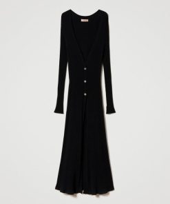 Sageandstitch.shop1466516bab 2