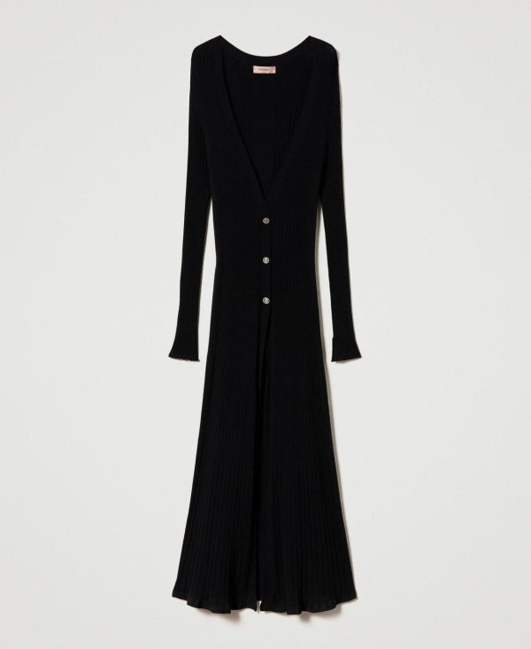 Sageandstitch.shop1466516bab 2