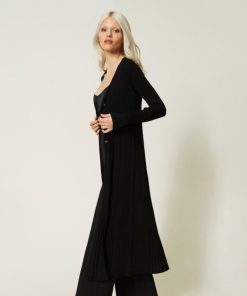 Sageandstitch.shop1466516bab 3