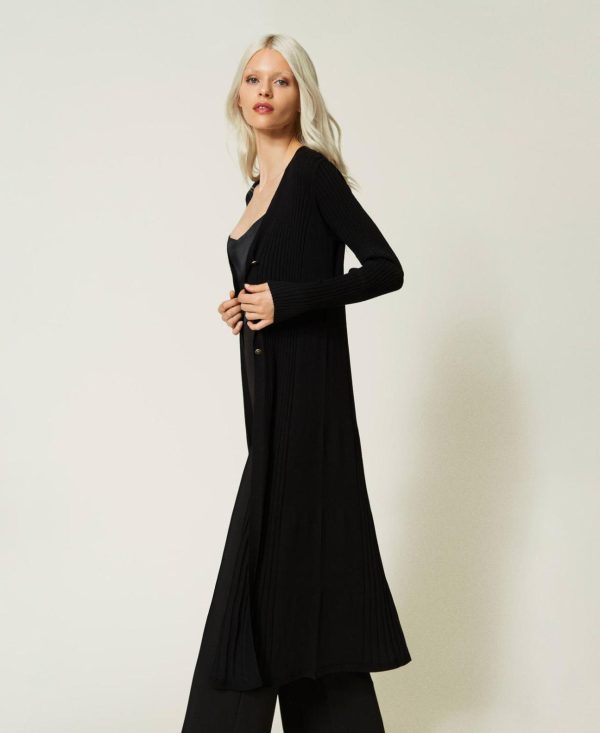 Sageandstitch.shop1466516bab 3