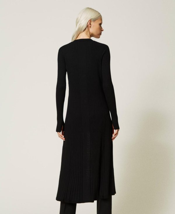 Sageandstitch.shop1466516bab 4