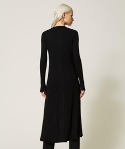 Sageandstitch.shop1466516bab 4