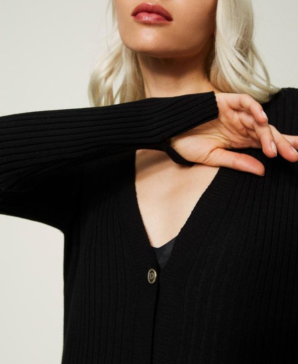 Sageandstitch.shop1466516bab 5