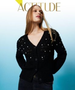 Sageandstitch.shop1529f7e2a4 1