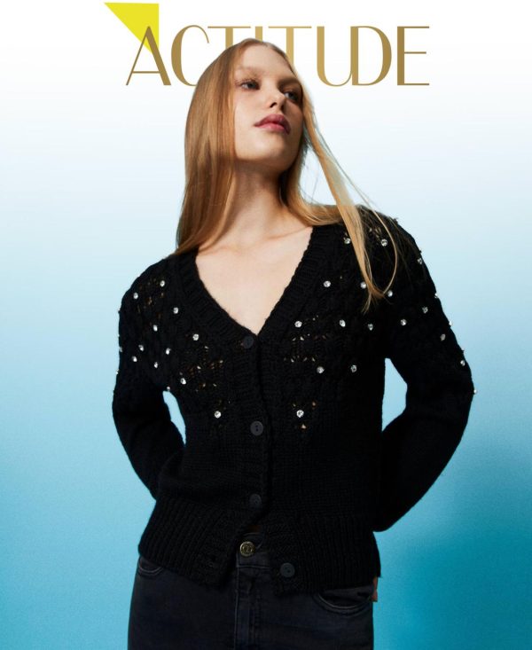 Sageandstitch.shop1529f7e2a4 1