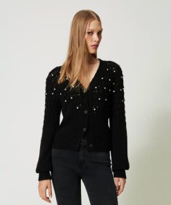 Sageandstitch.shop1529f7e2a4 3