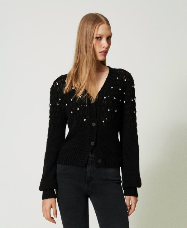 Sageandstitch.shop1529f7e2a4 3