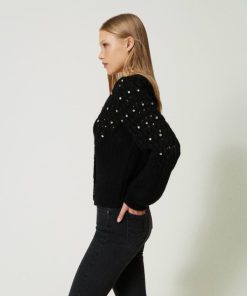 Sageandstitch.shop1529f7e2a4 4