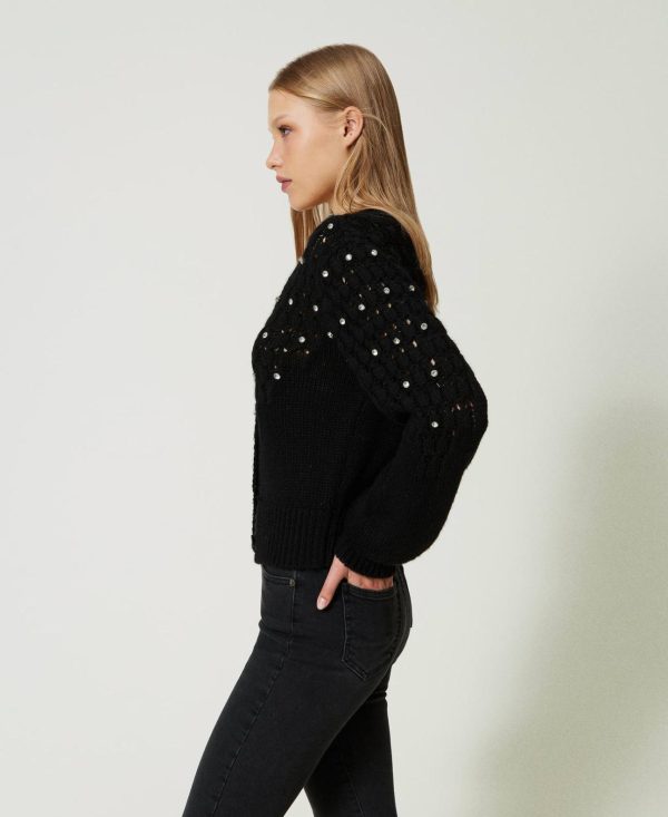 Sageandstitch.shop1529f7e2a4 4