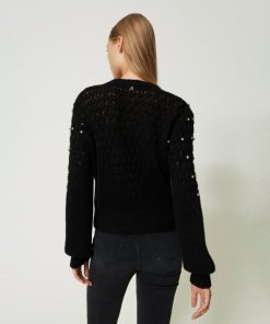 Sageandstitch.shop1529f7e2a4 5