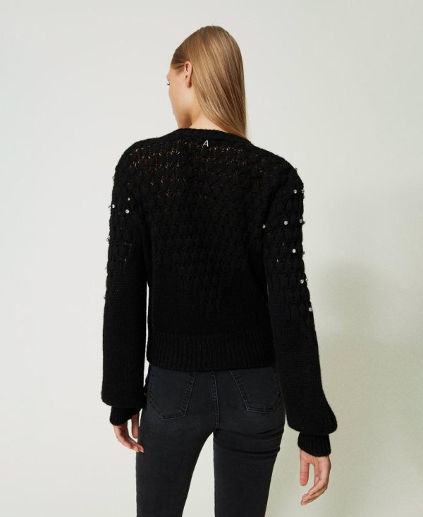 Sageandstitch.shop1529f7e2a4 5