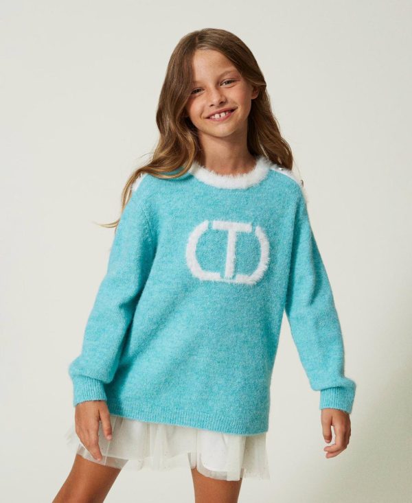 Sageandstitch.shop153a508f4f 1