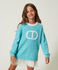 Sageandstitch.shop153a508f4f 1