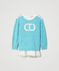 Sageandstitch.shop153a508f4f 2