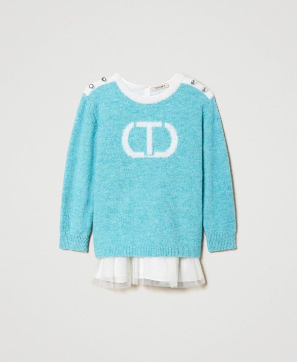 Sageandstitch.shop153a508f4f 2