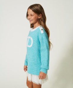 Sageandstitch.shop153a508f4f 3