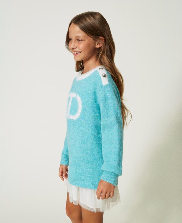 Sageandstitch.shop153a508f4f 3