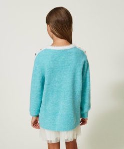 Sageandstitch.shop153a508f4f 4