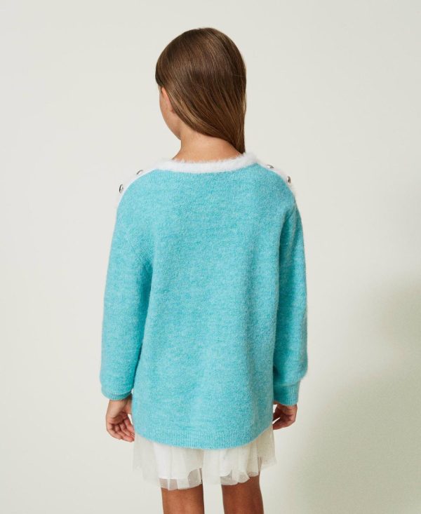 Sageandstitch.shop153a508f4f 4