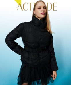 Sageandstitch.shop1543099144 1