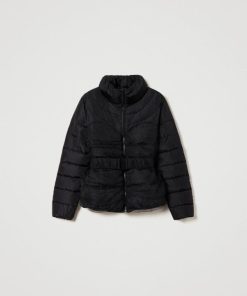 Sageandstitch.shop1543099144 2