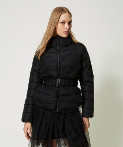 Sageandstitch.shop1543099144 3