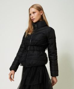 Sageandstitch.shop1543099144 4