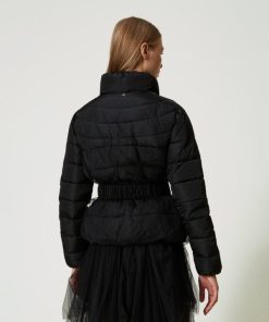 Sageandstitch.shop1543099144 5