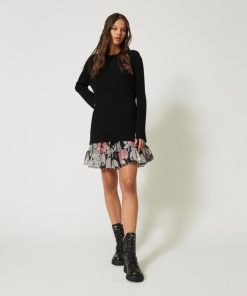 Sageandstitch.shop155fbacd00 1