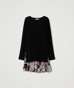 Sageandstitch.shop155fbacd00 2