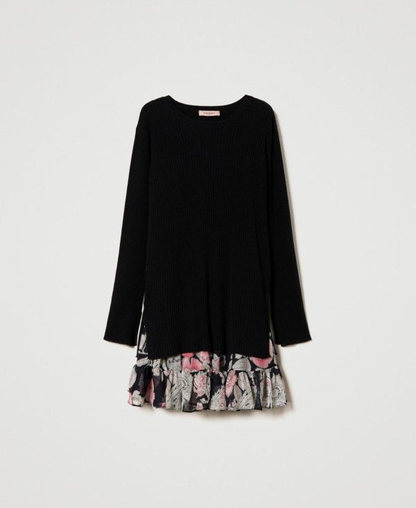 Sageandstitch.shop155fbacd00 2