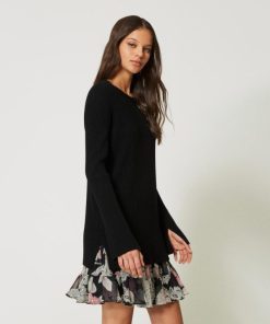 Sageandstitch.shop155fbacd00 4