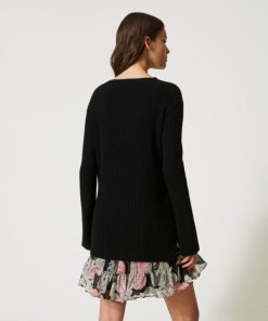 Sageandstitch.shop155fbacd00 5