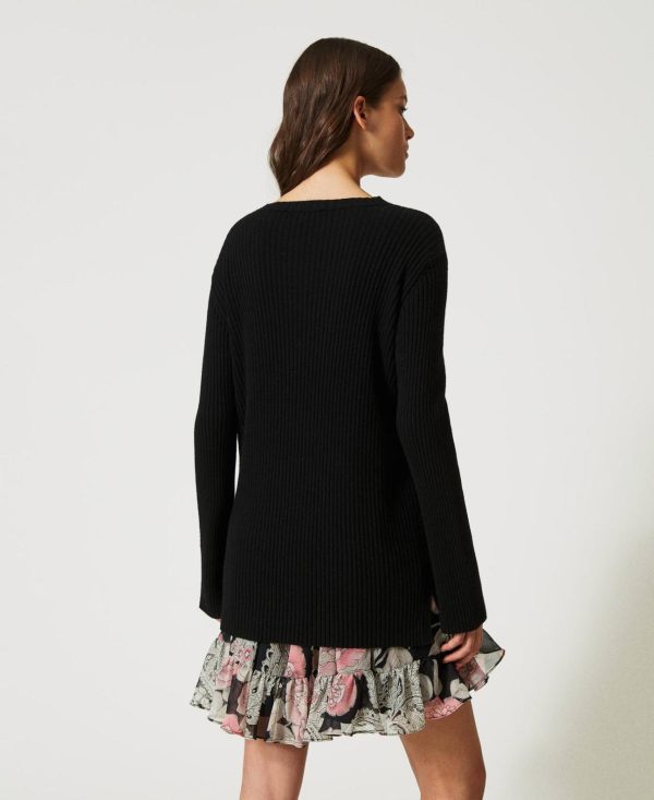 Sageandstitch.shop155fbacd00 5