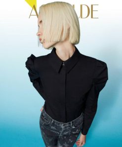 Sageandstitch.shop156d0f98f9 1