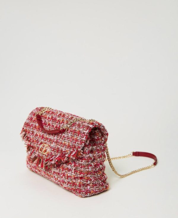 Sageandstitch.shop15ad9250e0 2