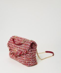 Sageandstitch.shop15ad9250e0 2