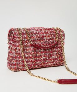 Sageandstitch.shop15ad9250e0 3