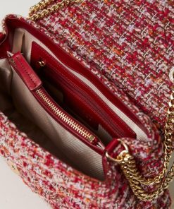 Sageandstitch.shop15ad9250e0 4