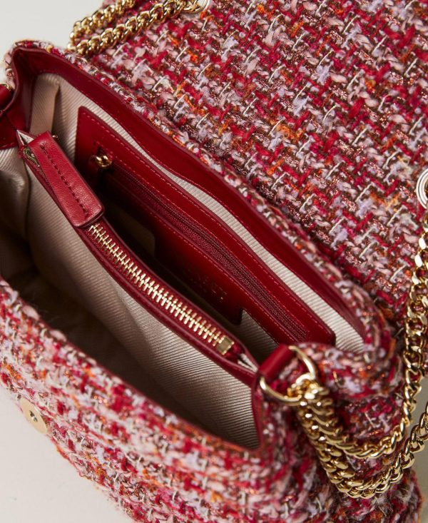 Sageandstitch.shop15ad9250e0 4