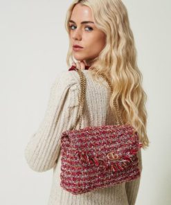 Sageandstitch.shop15ad9250e0 5