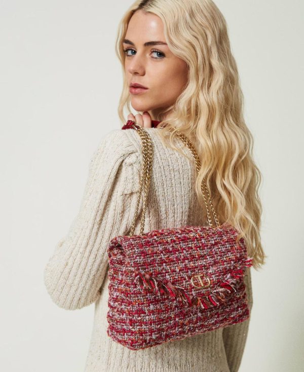 Sageandstitch.shop15ad9250e0 5