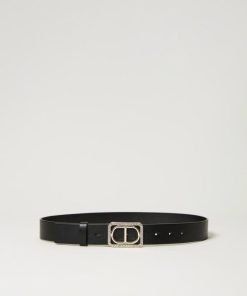 Sageandstitch.shop15c514f311 1