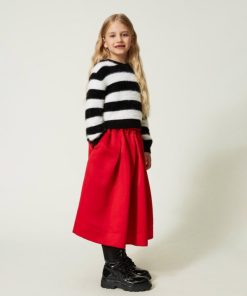 Sageandstitch.shop15d36f3289 1