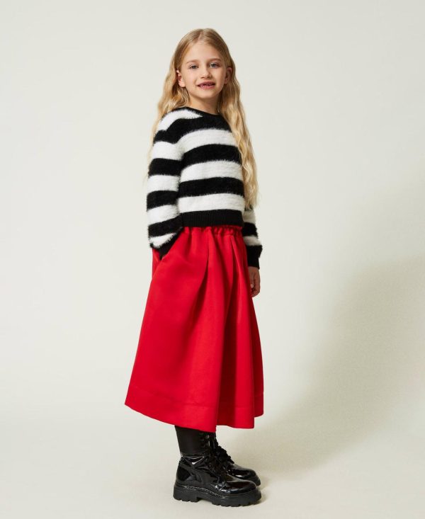 Sageandstitch.shop15d36f3289 1