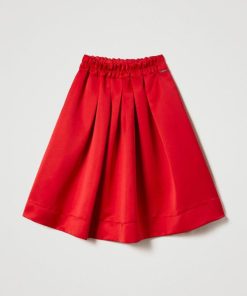 Sageandstitch.shop15d36f3289 2