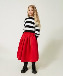 Sageandstitch.shop15d36f3289 3