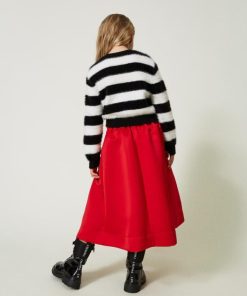 Sageandstitch.shop15d36f3289 4