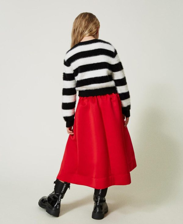 Sageandstitch.shop15d36f3289 4