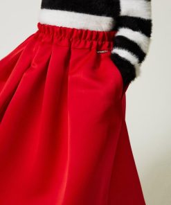 Sageandstitch.shop15d36f3289 5